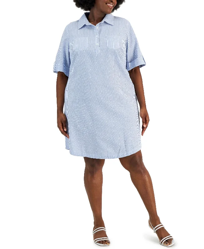 Ultra Maine Combo