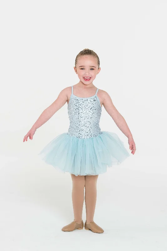 Pale Blue