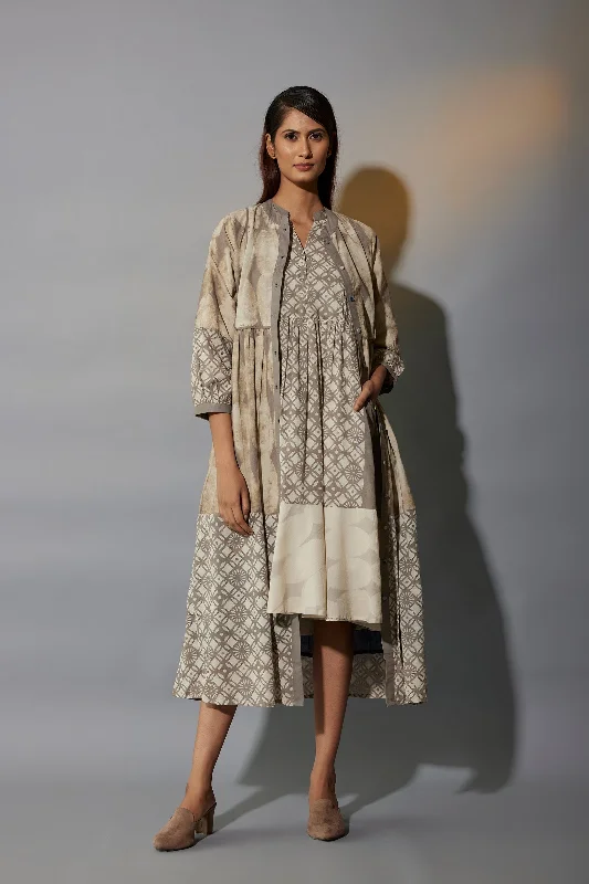 24x 7 Dress Cord 1