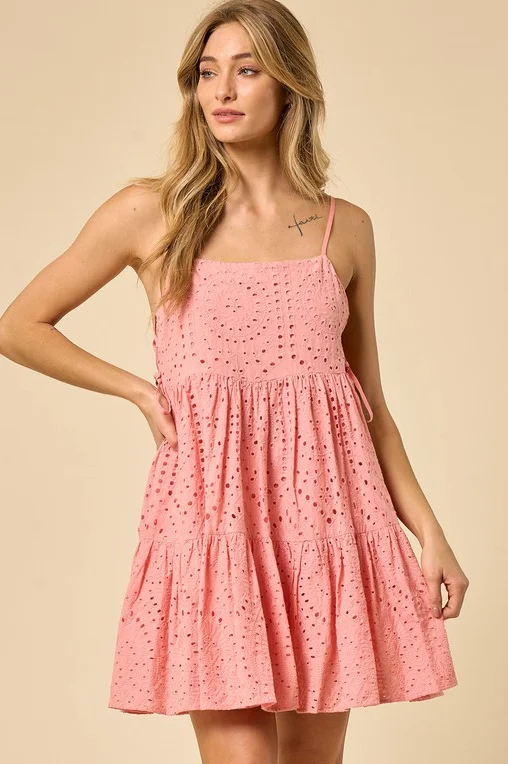 Coral