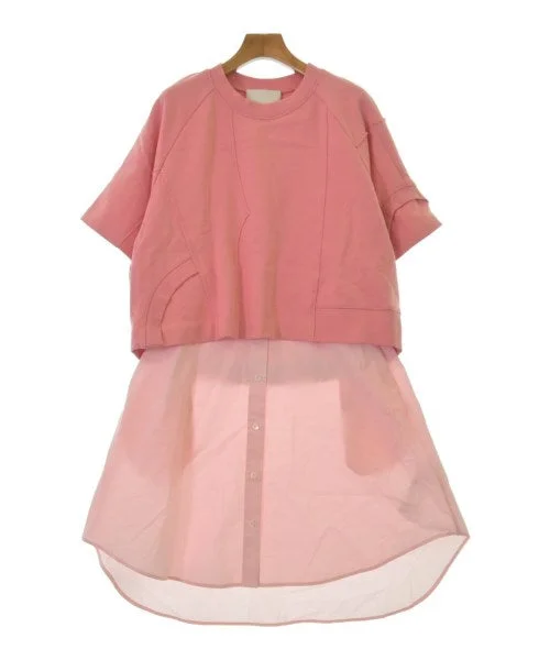 3.1 Phillip Lim Dresses
