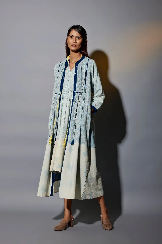 24x 7 Dress Cord 2