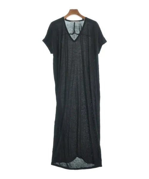Acne Studios Dresses