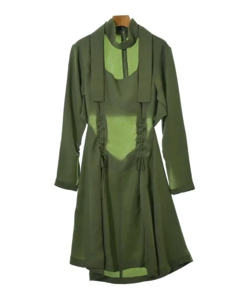 3.1 Phillip Lim Dresses