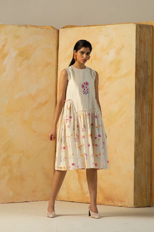 Grace Dress