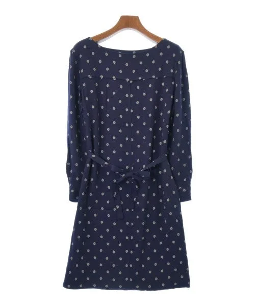 A.P.C. Dresses