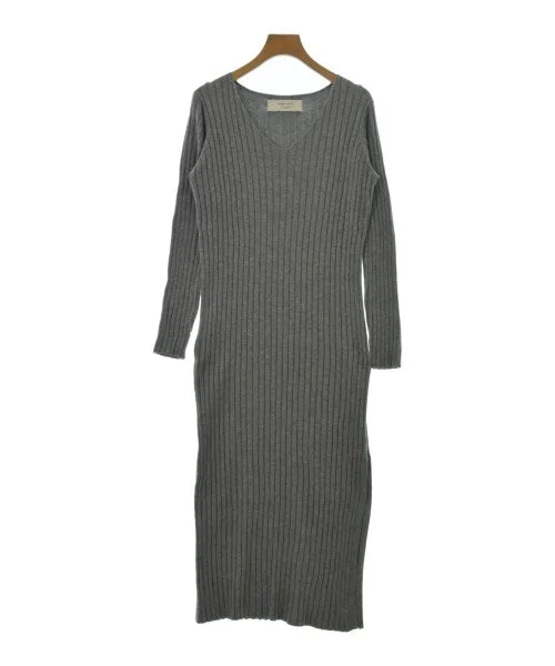 BEAMS Lights Dresses