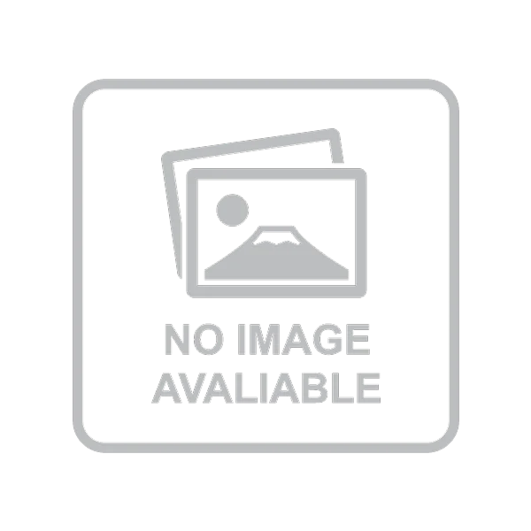 BTV-XTPS-0093/38 590511VKDJ0_1000 Black Bottega Veneta Stretch Cloque Straight Dress