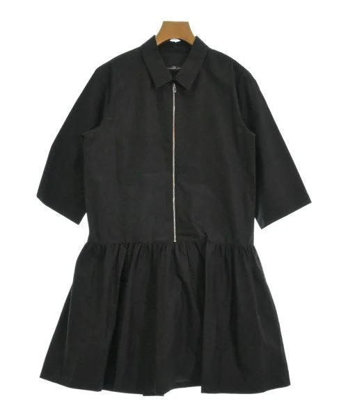 BALENCIAGA Dresses