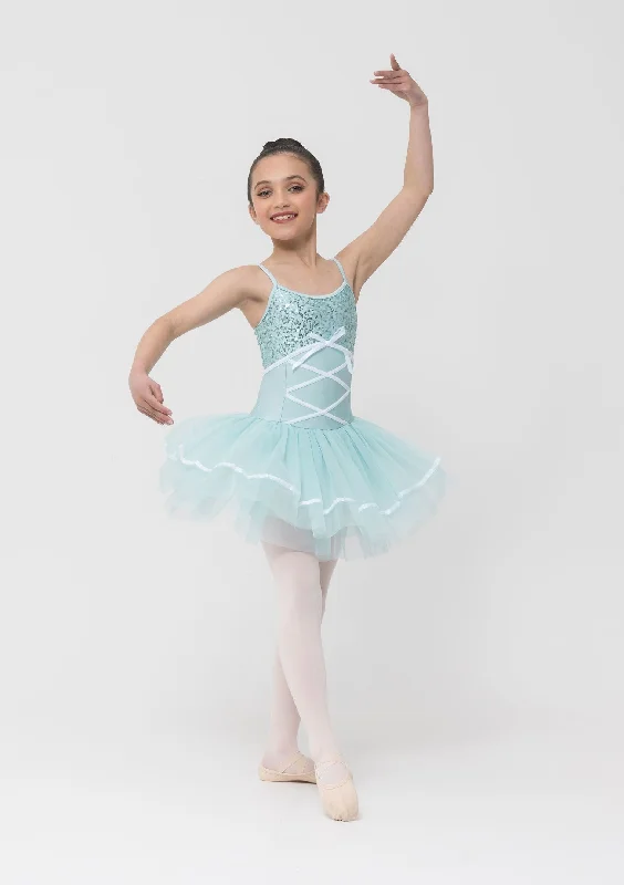 Pale Blue