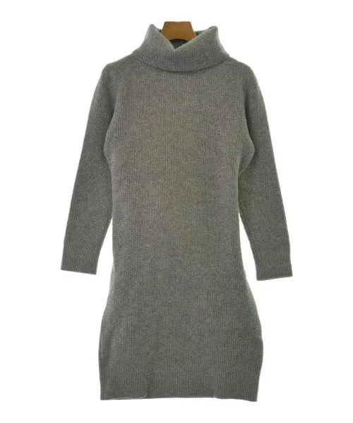 BEAUTY&YOUTH UNITED ARROWS Dresses