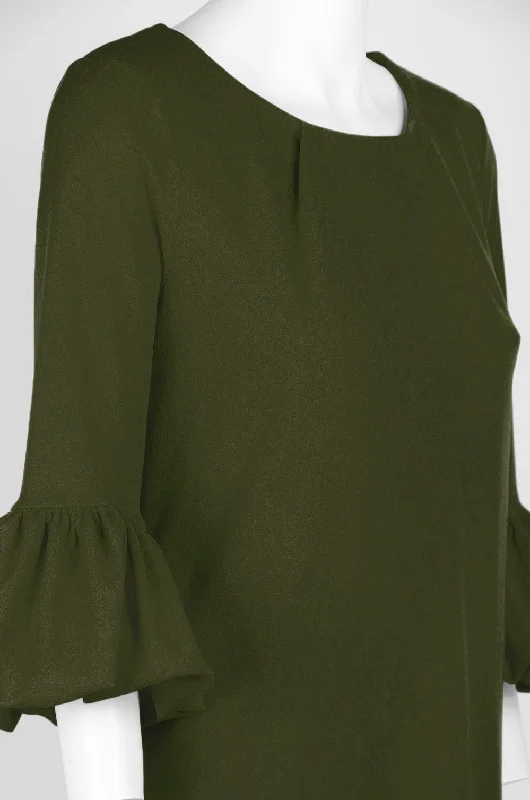 Dark Olive