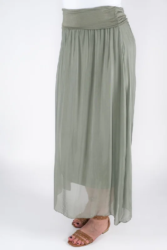 316 Olive