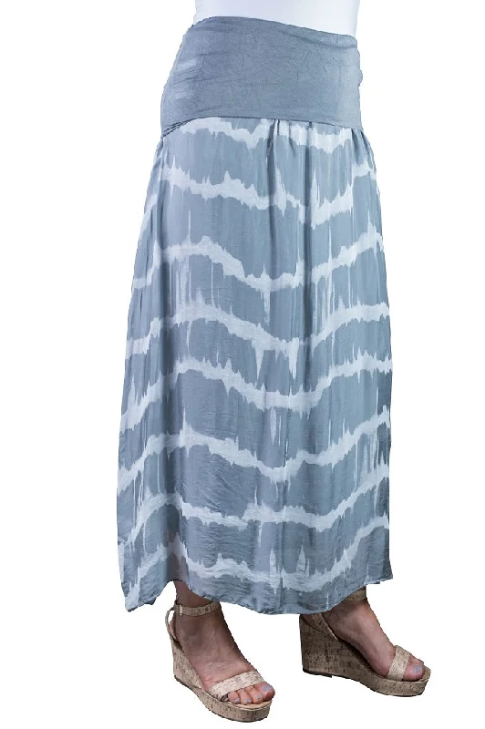 040 Medium Gray