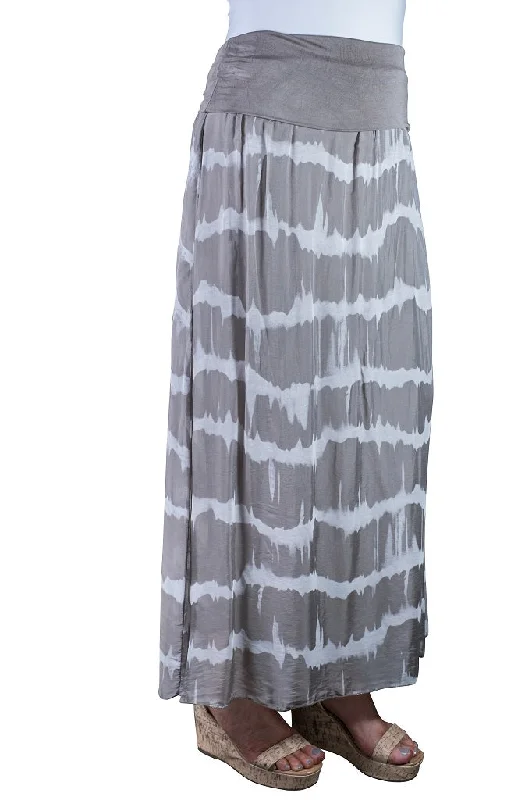 210 Taupe
