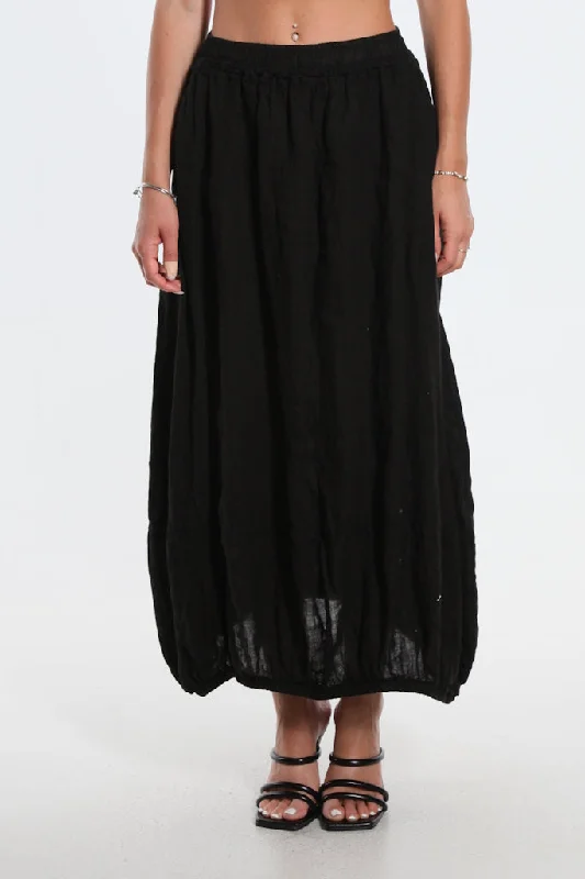 001 Black