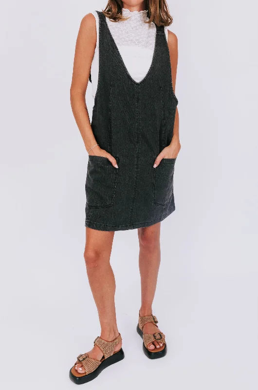 FREE PEOPLE - High Roller Skirtall - 2 Colors! cashmere skirt fine