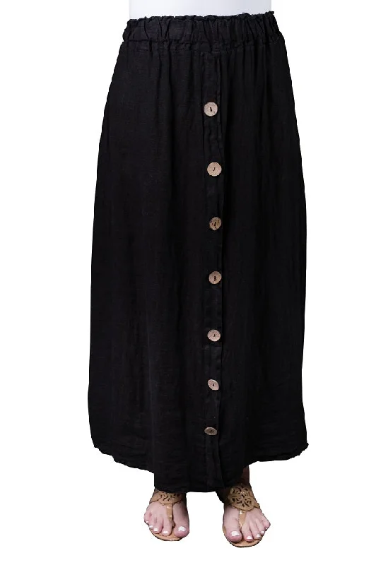 001 Black