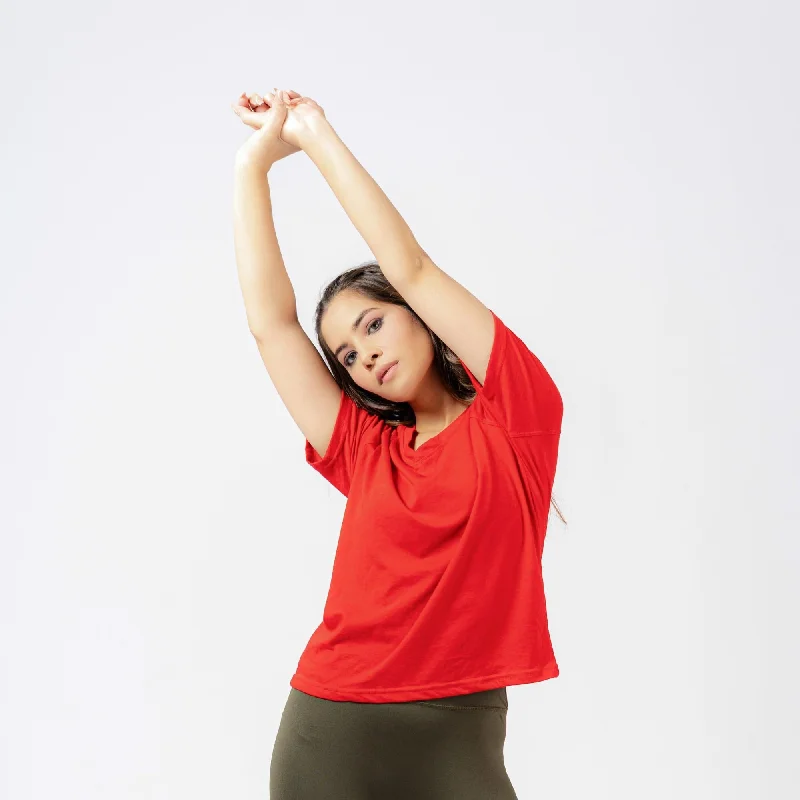 Polo Athletica Women's V-Neck Activewear Short Sleeve Tee Shirt Chic Button-Up Short Shirt Polo Athletica Women's V-Neck Activewear Short Sleeve Tee Shirt Chic Button-Up Short Shirt