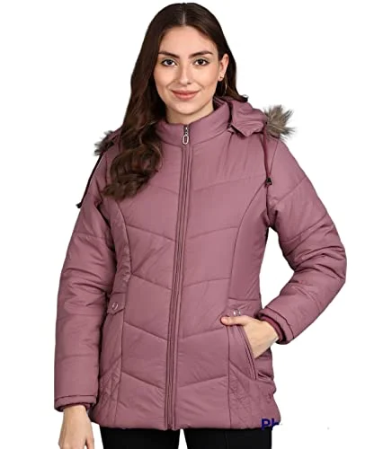 Ellipse Jacket For Girls Women’s Stylish Solid Color Jacket Quilted Jacket Full Sleeves Casual Winter Jacket Girls Winter Wear Jacket for Travelling (Purple, XL) Print Jacket Jacquard Jacket Patchwork Jacket Ellipse Jacket For Girls Women’s Stylish Solid Color Jacket Quilted Jacket Full Sleeves Casual Winter Jacket Girls Winter Wear Jacket for Travelling (Purple, XL) Print Jacket Jacquard Jacket Patchwork Jacket