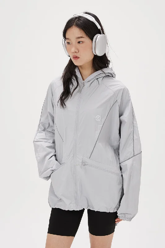 Bubble Unisex Anti-UV Lightweight Jacket Nylon Fabric Polyester Fabric Spandex Fabric Bubble Unisex Anti-UV Lightweight Jacket Nylon Fabric Polyester Fabric Spandex Fabric