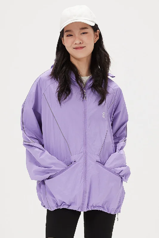 Halogen Blue+ Purple