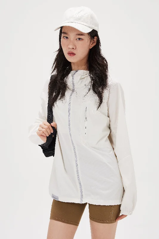 Micro Unisex Anti-UV lightweight jacket Belted Jacket Elasticated Jacket Padded Jacket Micro Unisex Anti-UV lightweight jacket Belted Jacket Elasticated Jacket Padded Jacket