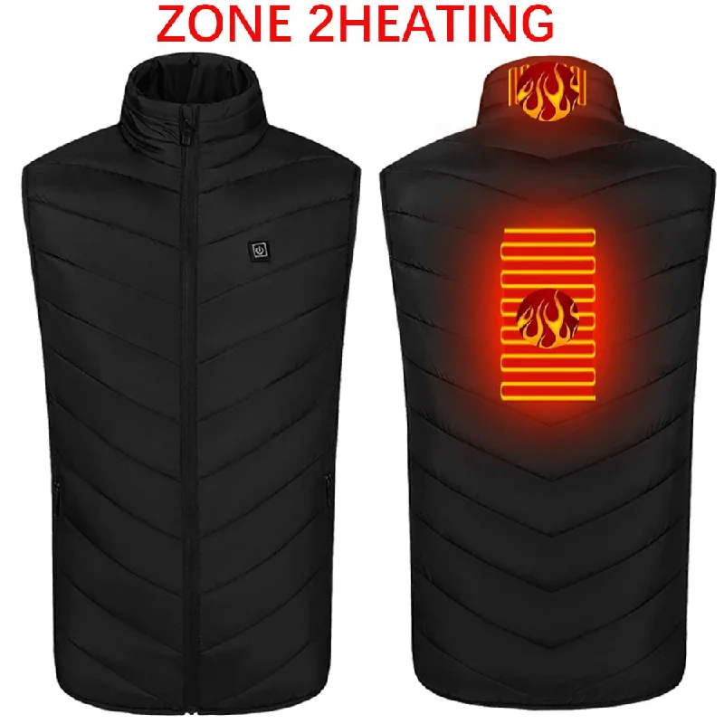 USB Smart Switch 2-11Heating Jacket Faux Fur Jacket Real Fur Jacket Shearling Jacket USB Smart Switch 2-11Heating Jacket Faux Fur Jacket Real Fur Jacket Shearling Jacket