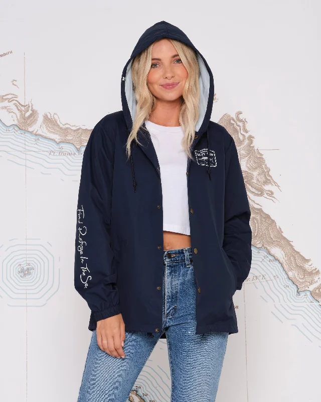 Stealth Snap Jacket Herringbone Jacket Checkered Jacket Solid Jacket