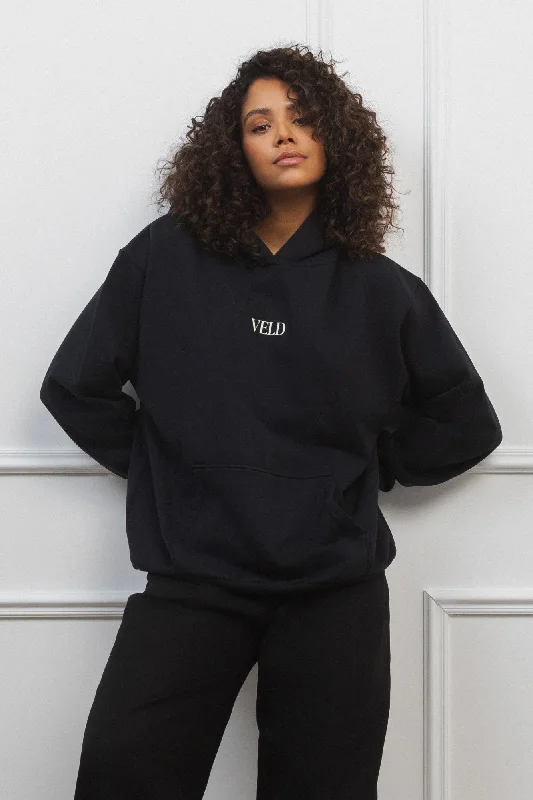 Jordaan Veld Sports & Recreation Ski Hoodie Hoodie with Hem Elastic Stretchable Comfortable Jordaan Veld Sports & Recreation Ski Hoodie Hoodie with Hem Elastic Stretchable Comfortable