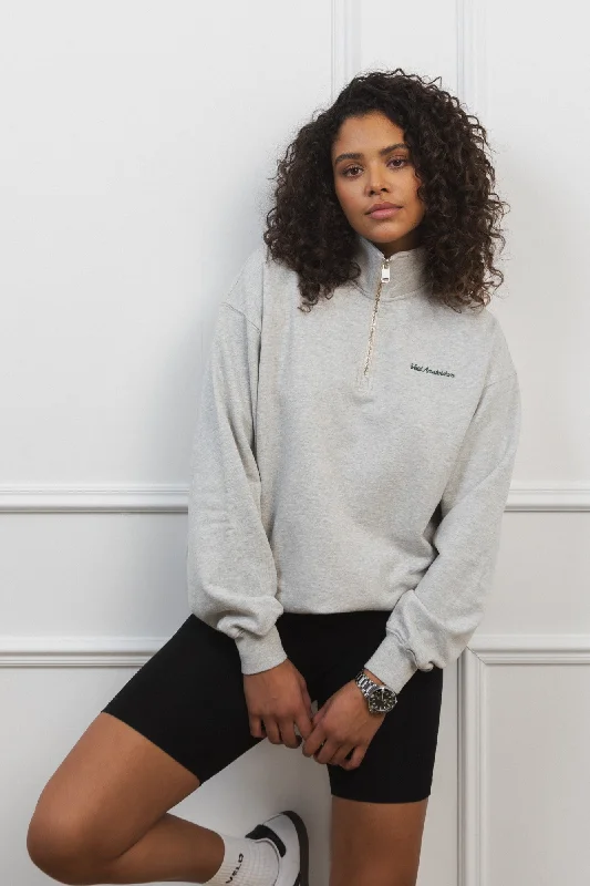 Runyon VA Script Full Length Quarter-Zip Sweatshirt Hoodie with Hood Adjustable Protection Runyon VA Script Full Length Quarter-Zip Sweatshirt Hoodie with Hood Adjustable Protection