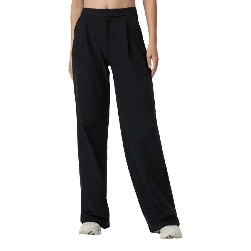 Elevation Trouser Trousers Prom Sequined