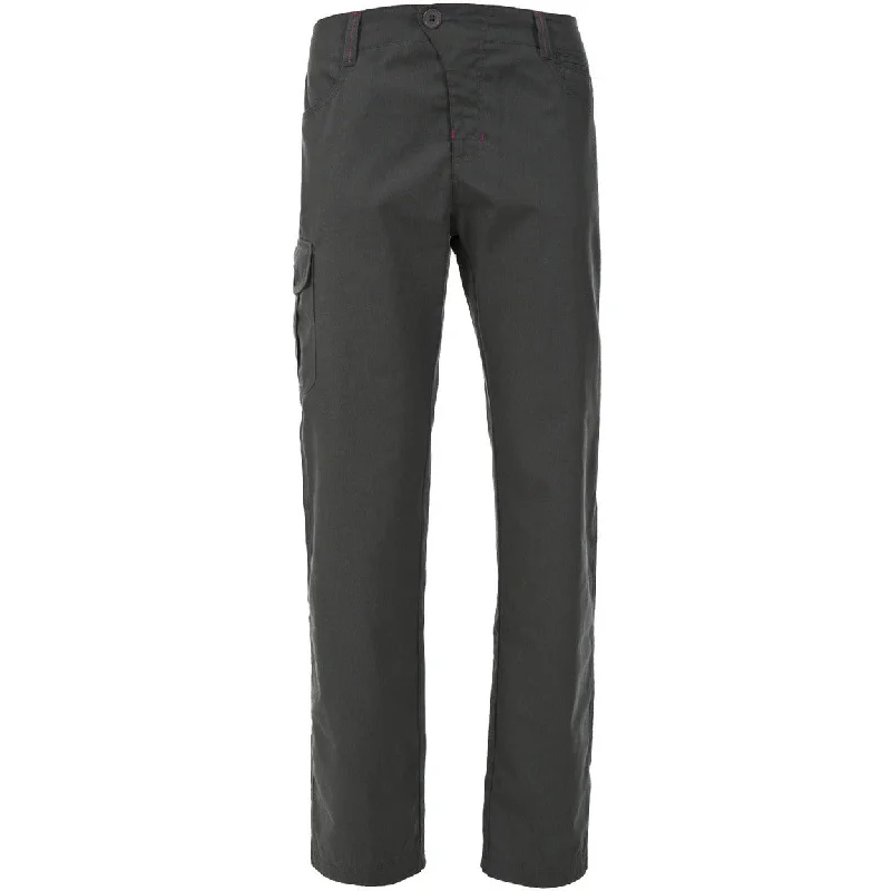 Rambler Womens Walking Trousers - Ivy Trousers Culottes Wide Leg